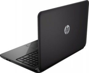 HP Pavilion 15-G015AU (G2G49PA) Laptop