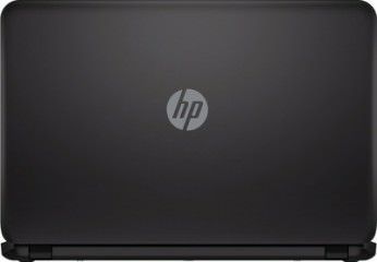 HP Pavilion 15-G015AU (G2G49PA) Laptop