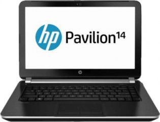HP Pavilion 15-N225TU (G2H04PA) Laptop
