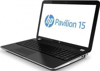 HP Pavilion 15-N225TU (G2H04PA) Laptop