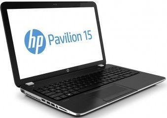 HP Pavilion 15-N225TU (G2H04PA) Laptop