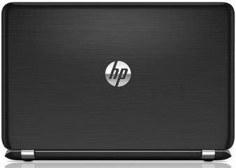 HP Pavilion 15-N225TU (G2H04PA) Laptop