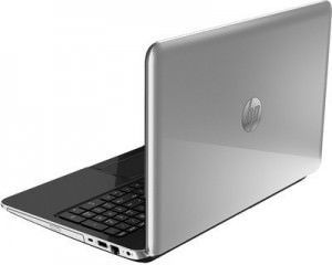 HP Pavilion 15-N259TX (G2H01PA) Laptop