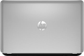 HP Pavilion 15-N259TX (G2H01PA) Laptop
