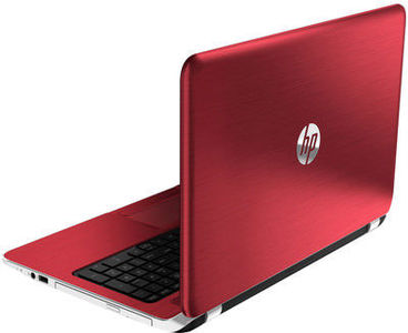 HP Pavilion 15-n210TX (F6C50PA) Laptop