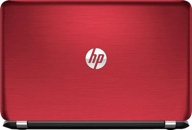 HP Pavilion 15-n210TX (F6C50PA) Laptop