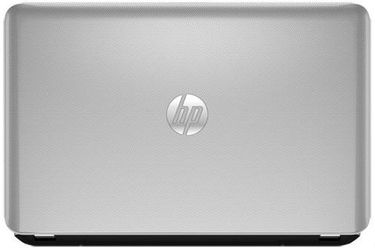 HP Pavilion 15-n208TU Laptop