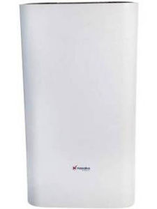 Nasaka Enrgi Tower S2 Air Purifier