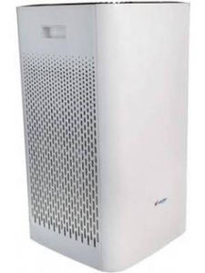 Nasaka Enrgi Tower S2 Air Purifier