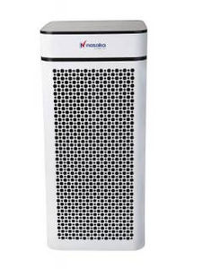 Nasaka Zest S1 Air Purifier