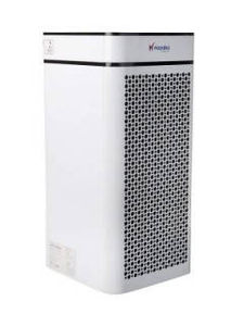 Nasaka Zest S1 Air Purifier