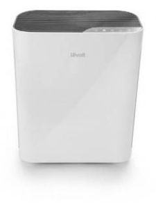 Levoit Vital 100 Air Purifier