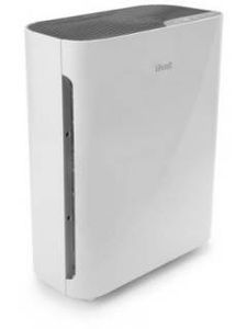 Levoit Vital 100 Air Purifier
