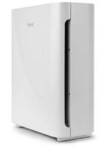 Levoit Vital 100 Air Purifier