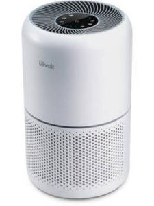 Levoit Core 300 Air Purifier