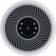 Levoit Core 300 Air Purifier