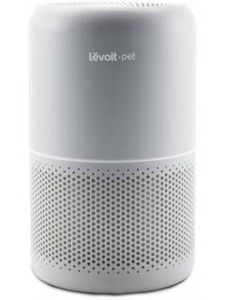 Levoit Core P350 Air Purifier