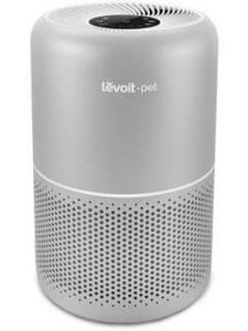 Levoit Core P350 Air Purifier