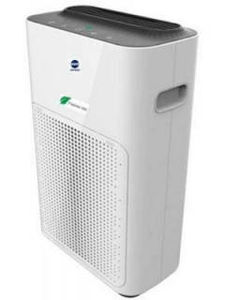 Infres FreshAir 200 Air Purifier