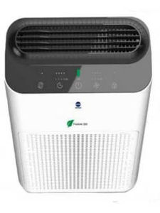 Infres FreshAir 200 Air Purifier