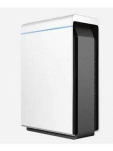 Infres FreshAir 350 Air Purifier