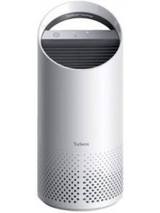 TruSens Z-1000 Air Purifier