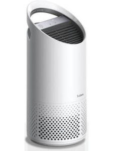 TruSens Z-1000 Air Purifier