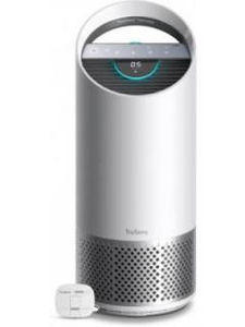 TruSens Z-2000 Air Purifier