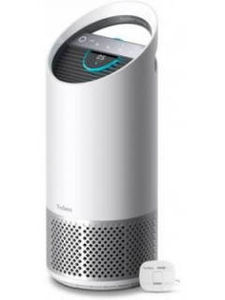 TruSens Z-2000 Air Purifier
