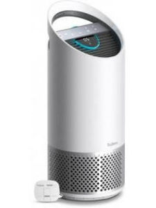 TruSens Z-2000 Air Purifier