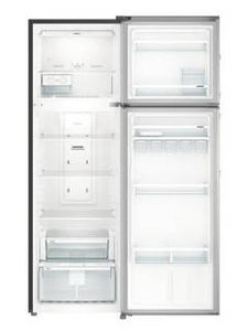 Liebherr Tcss 3540 346 L 3 Star Inverter Frost Free Double Door Refrigerator