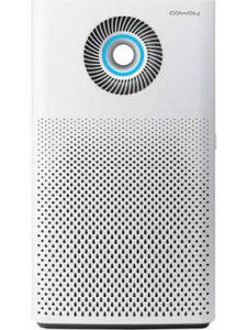 Coway Storm (AP-1516) Air Purifier