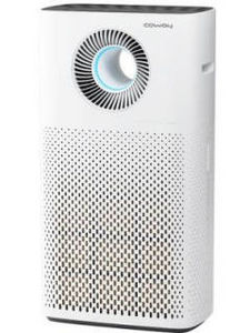 Coway Storm (AP-1516) Air Purifier