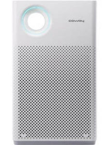 Coway Air Mega 200 (AP-1018F) Air Purifier