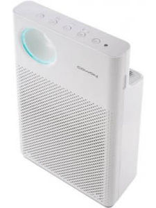 Coway Air Mega 200 (AP-1018F) Air Purifier