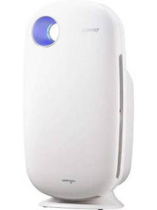 Coway Sleek Pro (AP-1009) Air Purifier