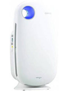Coway Sleek Pro (AP-1009) Air Purifier