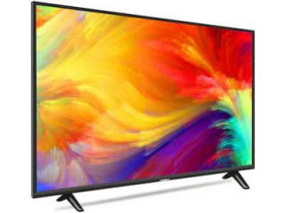 FOXSKY 40FSFHN 40 inch Full HD LED TV
