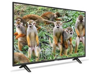 FOXSKY 40FSFHN 40 inch Full HD LED TV