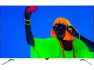Coocaa 50S3G 50 inch UHD Smart LED TV