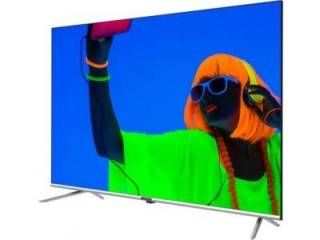 Coocaa 50S3G 50 inch UHD Smart LED TV