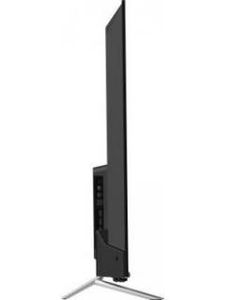 Coocaa 50S3G 50 inch UHD Smart LED TV