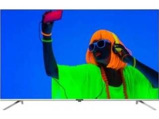 Coocaa 55S3G 55 inch UHD Smart LED TV