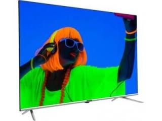 Coocaa 55S3G 55 inch UHD Smart LED TV