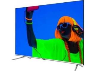 Coocaa 55S3G 55 inch UHD Smart LED TV