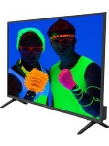 Coocaa 50S3N 50 inch UHD Smart LED TV