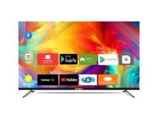 FOXSKY 55FS4KS 55 inch UHD Smart OLED TV