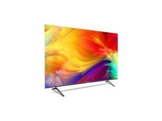 FOXSKY 55FS4KS 55 inch UHD Smart OLED TV