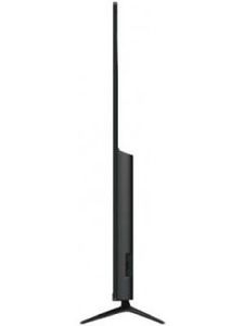 FOXSKY 55FS4KS 55 inch UHD Smart OLED TV
