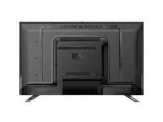 FOXSKY 55FS4KS 55 inch UHD Smart OLED TV